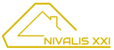 InmoState Logo